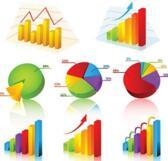 全球及中國固體浮力材料行業(yè)市場現(xiàn)狀與發(fā)展趨勢預(yù)測分析報(bào)告軟件開發(fā)研究